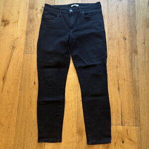 STS Blue Ankle Skinny Jeans - Size 30